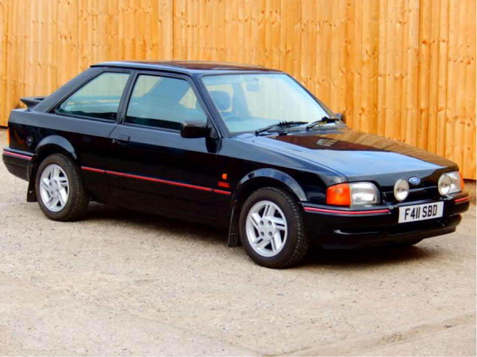 ford-001