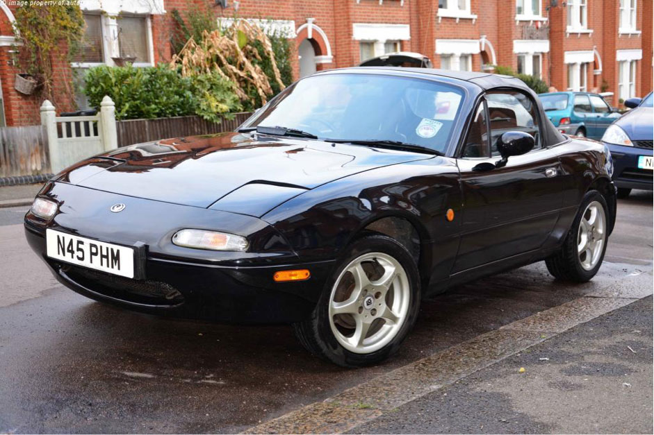mazda-001