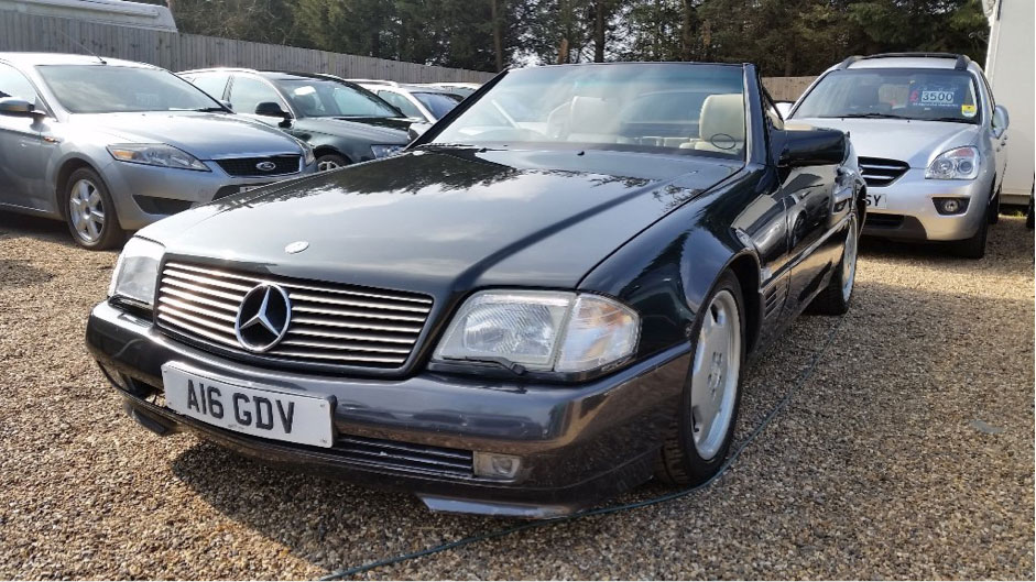 merc-001